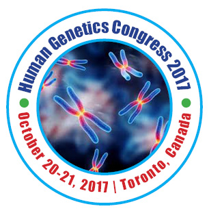 We would like to have your support for the Human Genetics Congress- 2017 conference which is going to be held on October 20-21 at Toronto, Canada. We would like to have your support like Organizing committee member,speaker,delegate Media Partners or Exhibitor.